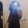 nsmntxx