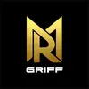 mrgriff01