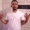 cirilo.fuentes71