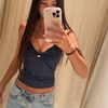 angelinameii