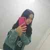 luz_ahrizona111