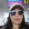 karina.tibisay.br
