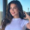 الحكايه 🫶مبقاش ❤️حبيبي 🌹❤️❤️