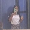 alejandralopes87