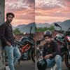 paswanbrand077