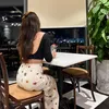 mmtiktok190