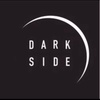 dark.side859