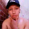 user4056157426602