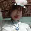 bonnn105