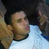 franksilva2241