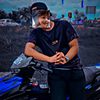 alepz_la