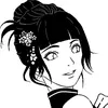 usuratonkitty
