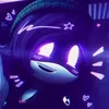 rayla.kethylen7
