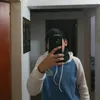 maximo_choves