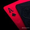 therealaceofspades666