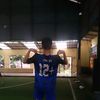 rofiq5028