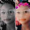 jonathandelacru313