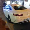 yasmina8327