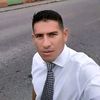 carlosperez74580