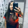 aguiirrerenata_10