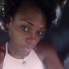 janice.williams859