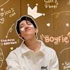 xime_boee