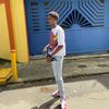 x__carlos7