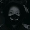 aung.zaw.moe5212