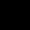 akffidhdrifjvfddj