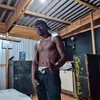 divinosantos942