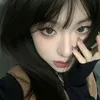 hupdi06