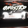 ghosted795