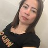victoriaeugeniaho6