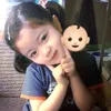 samyzzyyy