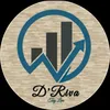dris7133