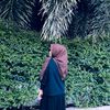 4lwys_rris