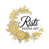 ristihennaart.30