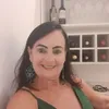 rose.santos920