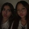 yuliya.sohrab