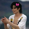 jane_moonwalker