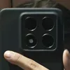 xiaomi_14t_user