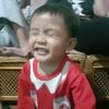 abim_98