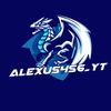 alexus_yt