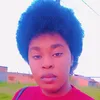 youve.augustin7