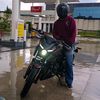 eli_as178