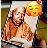 ma.khady.thiam788978166