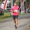 suhartono3048