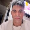 arnaldo.montero8