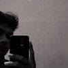 renfx__