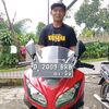 ujang.resing5